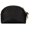Le Foulonné Coin purse Le Foulonné Coin purse