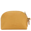 Le Foulonné Coin purse Le Foulonné Coin purse