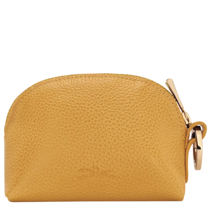 Le Foulonné Coin purse Le Foulonné Coin purse
