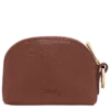 Le Foulonné Coin purse Le Foulonné Coin purse