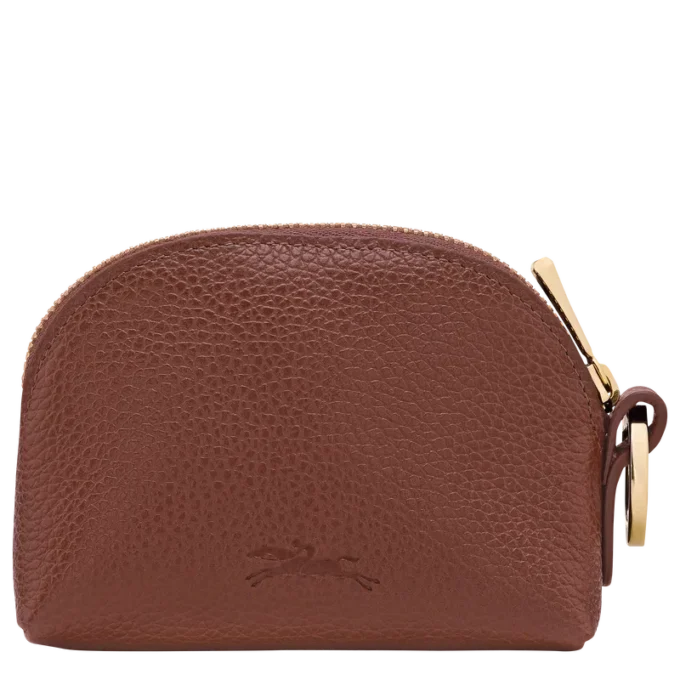 Le Foulonné Coin purse Le Foulonné Coin purse