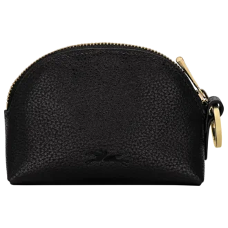 Le Foulonné Coin purse