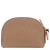 Le Foulonné Coin purse Le Foulonné Coin purse