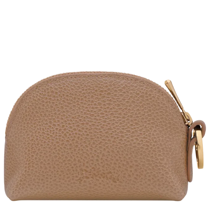 Le Foulonné Coin purse Le Foulonné Coin purse