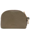 Le Foulonné Coin purse Le Foulonné Coin purse