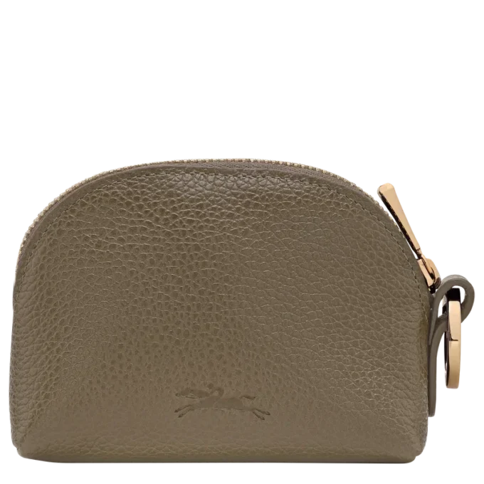 Le Foulonné Coin purse Le Foulonné Coin purse