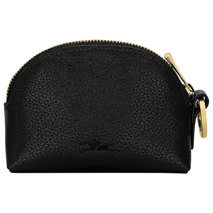 Le Foulonné Coin purse Le Foulonné Coin purse