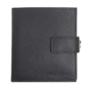 Le Foulonné Compact wallet Le Foulonné Compact wallet