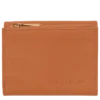 Le Foulonné Compact wallet Le Foulonné Compact wallet