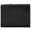 Le Foulonné Compact wallet Le Foulonné Compact wallet