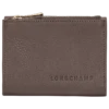 Le Foulonné Compact wallet Le Foulonné Compact wallet