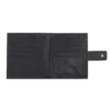 Le Foulonné Compact wallet Le Foulonné Compact wallet