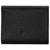 Le Foulonné Compact wallet Le Foulonné Compact wallet