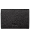 Le Foulonné Compact wallet