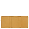 Le Foulonné Compact wallet Le Foulonné Compact wallet