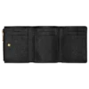 Le Foulonné Compact wallet Le Foulonné Compact wallet