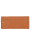 Le Foulonné Compact wallet Le Foulonné Compact wallet