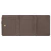 Le Foulonné Compact wallet Le Foulonné Compact wallet