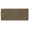 Le Foulonné Compact wallet
