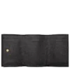 Le Foulonné Compact wallet