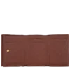 Le Foulonné Compact wallet Le Foulonné Compact wallet