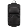 Le Foulonné Garment cover Le Foulonné Garment cover