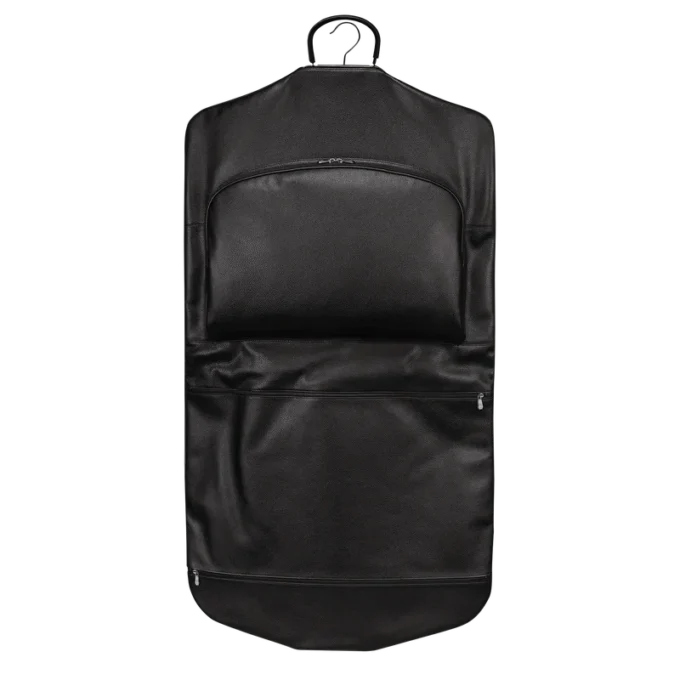 Le Foulonné Garment cover Le Foulonné Garment cover