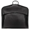 Le Foulonné Garment cover Le Foulonné Garment cover