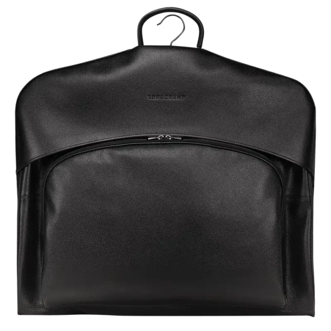 Le Foulonné Garment cover Le Foulonné Garment cover