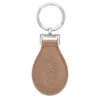 Le Foulonné Key ring