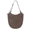 Le Foulonné L Hobo bag Le Foulonné L Hobo bag