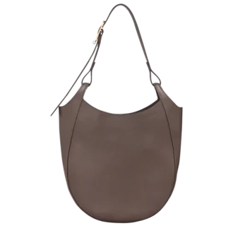 Le Foulonné L Hobo bag