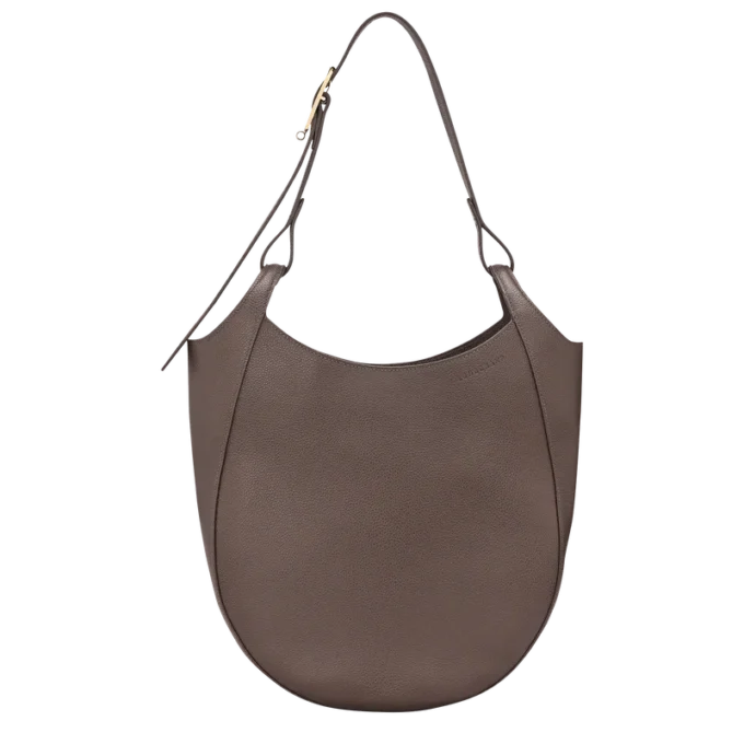 Le Foulonné L Hobo bag Le Foulonné L Hobo bag