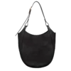 Le Foulonné L Hobo bag Le Foulonné L Hobo bag