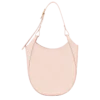 Le Foulonné L Hobo bag Le Foulonné L Hobo bag