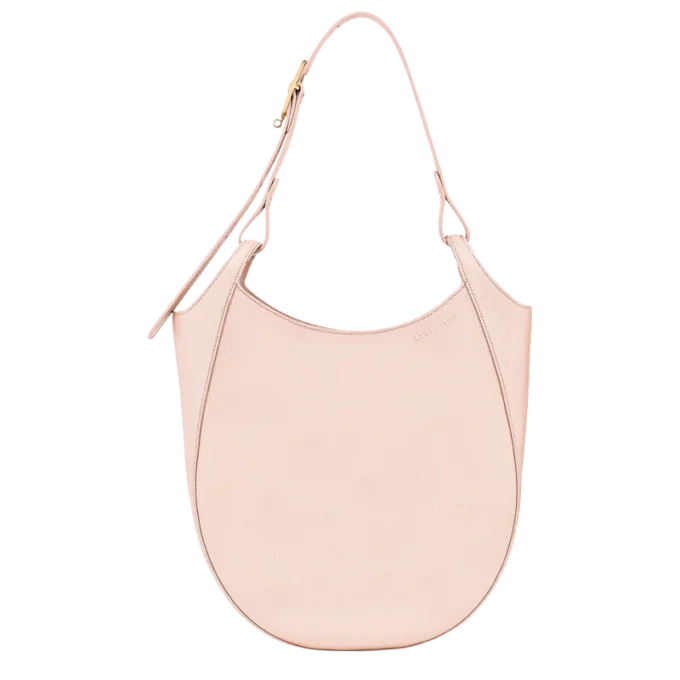 Le Foulonné L Hobo bag Le Foulonné L Hobo bag