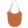 Le Foulonné L Hobo bag Le Foulonné L Hobo bag