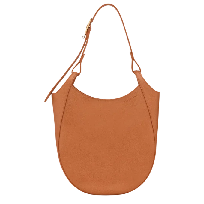 Le Foulonné L Hobo bag Le Foulonné L Hobo bag