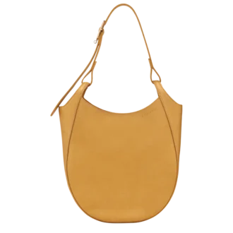 Le Foulonné L Hobo bag