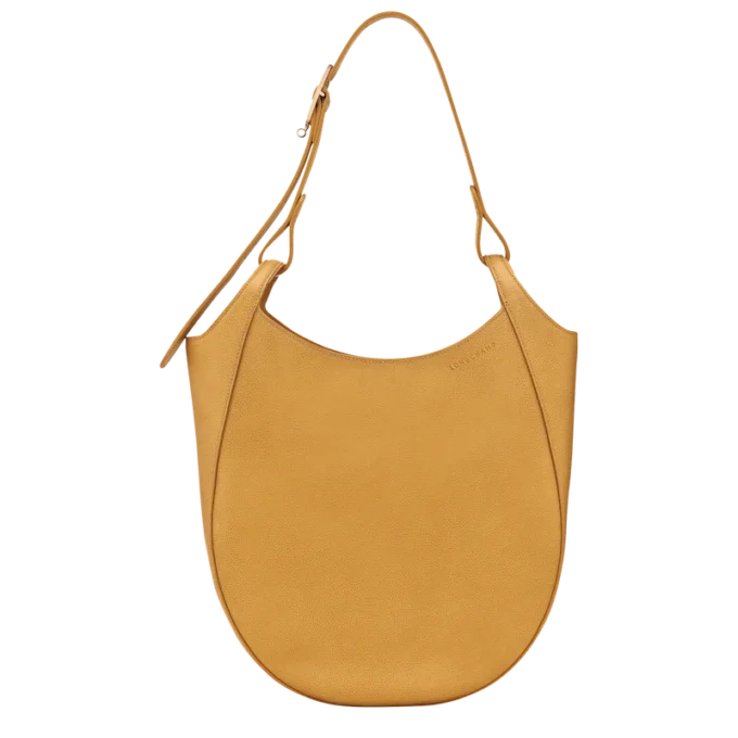 Le Foulonné L Hobo bag Le Foulonné L Hobo bag