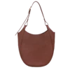 Le Foulonné L Hobo bag Le Foulonné L Hobo bag
