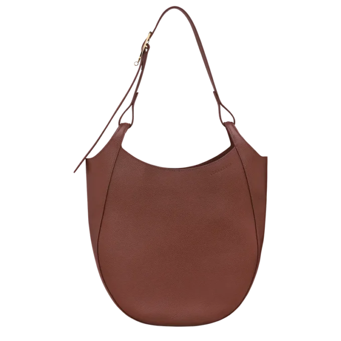 Le Foulonné L Hobo bag Le Foulonné L Hobo bag