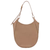 Le Foulonné L Hobo bag Le Foulonné L Hobo bag