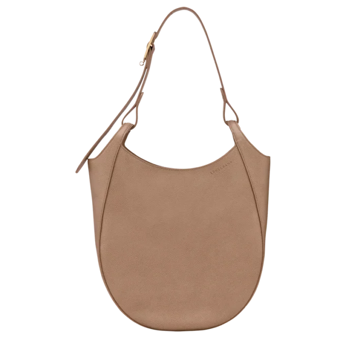 Le Foulonné L Hobo bag Le Foulonné L Hobo bag