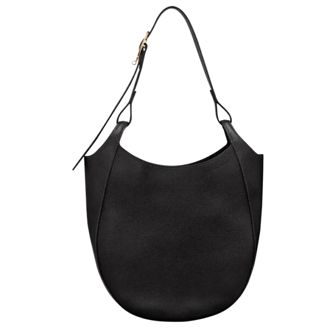 Le Foulonné L Hobo bag Le Foulonné L Hobo bag