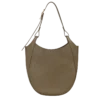 Le Foulonné L Hobo bag Le Foulonné L Hobo bag
