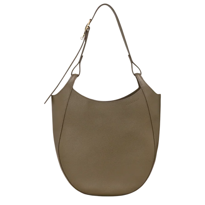 Le Foulonné L Hobo bag Le Foulonné L Hobo bag