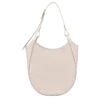 Le Foulonné L Hobo bag Le Foulonné L Hobo bag