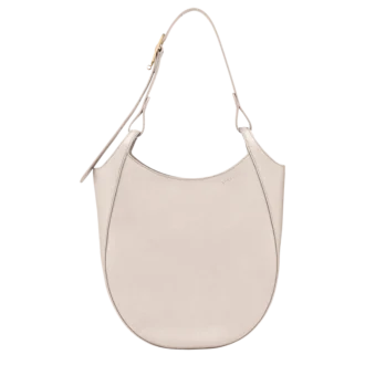 Le Foulonné L Hobo bag