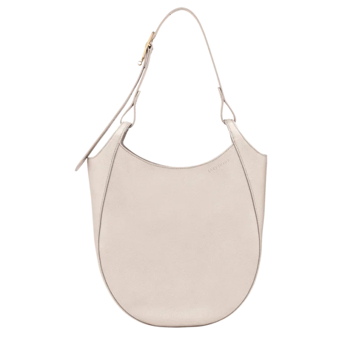 Le Foulonné L Hobo bag Le Foulonné L Hobo bag
